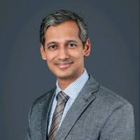 Satish Nene Email & Phone Number