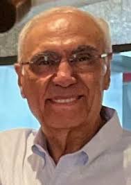 Knights of Colombus President Michael Locascio Passes Away at 83