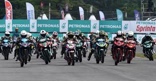 Mengingat teknologi sudah semakin maju dan canggih, pastinya daftarnya pun kini sudah bisa online. Pelumba Cub Prix Kelas Cp150 Bakal Terima Gaji Bulanan