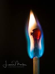 Burning In A Beautiful Way Flame Art Fire Photography Creative Photography Techniques