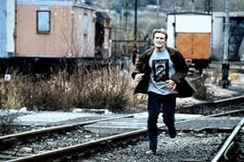 Amazon.com: The Shooter