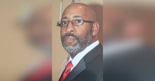 Obituary information for Bernard Barnett, Sr.