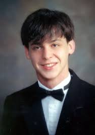 Graham Dent Obituary