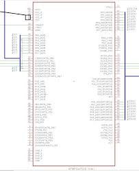 Maybe you would like to learn more about one of these? Standalone Atmega2560 Do All Vcc And Ground Pins Need To Be Connected Project Guidance Arduino Forum
