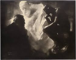 In his youth he was perhaps the most talented and inventive photographer among those working to win p… Edward J Steichen 1879 1973 The Photo Secession Years Essay The Metropolitan Museum Of Art Heilbrunn Timeline Of Art History