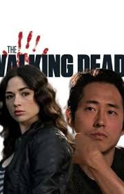 Rickgrimes Histoires