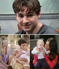 𝗗𝗥𝗢𝗣 𝗔 RED 𝗛𝗘𝗔𝗥𝗧 𝗜𝗙 𝗬𝗢𝗨 𝗟𝗢𝗩𝗘 𝗪𝗔𝗧𝗖𝗛𝗜𝗡𝗚 GENERAL  HOSPITAL ❤️❤️