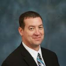 TOP 10 BEST Life Insurance near Osawatomie, KS