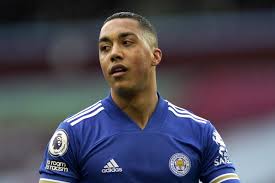 And i have to say i am very pleasantly surprised with him. Liverpool Receive Transfer Blow Over Youri Tielemans