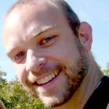 Marc Richards (@MarcRichards)