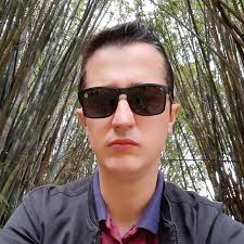 Dj MAIQUEL ERTEL (@dj_maiquel_ertel) · Santa Cruz, RS