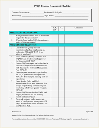 Create checklists quickly and easily using a spreadsheet. Project Management Checklist Template Excel Ozil Almanoof Co Example Plan Site Event Planning Checklist Templates Event Planning Checklist Spreadsheet Template