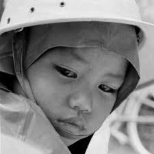 VIETNAM WAR 1968-1969 Photo Gallery by Richard Calmes at pbase.com