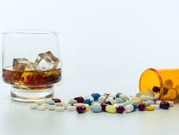 Il a une action sur votre cerveau de plus, la zopiclone a retard? Quels Medicaments Ne Jamais Melanger Avec L Alcool Doctissimo
