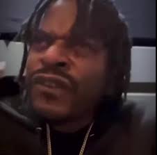 Govana ligt bill cone to 1 mill ja 😂😂😂😂⛔️⛔️⛔️⛔️⛔️⛔️⛔️ #slickwhite...