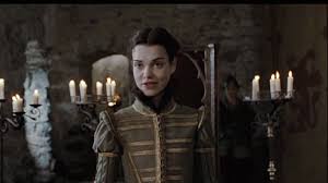 сериал заговор против короны смотреть онлайн в хорошем качестве Mariya Koroleva Shotlandii Mary Queen Of Scots 2013 Smotret Onlajn V Horoshem Hd Kachestve Kadry Iz Filma Aktery Kino Mail Ru