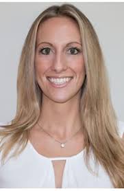 Bedminster/Bridgewater Office, NJ Real Estate Agents