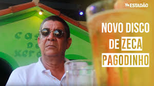 Jun 21, 2021 · zeca pagodinho, que tem a cerveja como a sua marca registrada por sempre por aparecer tomando a bebida alcoólica publicamente, disse que trocou a 'loira' por vinho na pandemia. Zeca Pagodinho Esta Mais Feliz E Fala Sobre Seu Novo Disco Youtube