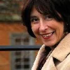 Rebecca Gablé 📖 Antikvariát Avion