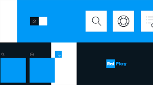 How to watch rai tv in usa for free in 2021. Rai Luisparis Com Ar