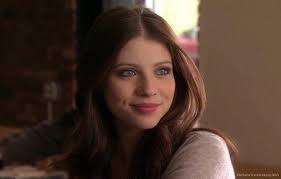 Michelle Trachtenberg's cause of death has been revealed as complications  from diabetes. (via TMZ)