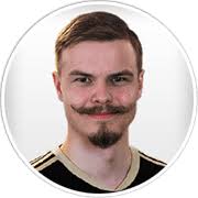 VPS (Finland) Updated Squads for FM 2024