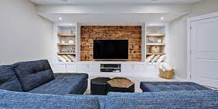 With timely arrivals in calgary and surrounding areas, calgary basement renovation is your locally trusted basement renovation professionals. Basement Development Calgary Renovations Basement Builders