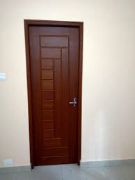 Check spelling or type a new query. Buy Esque Frp Bathroom Door A2 Pack Of 8 Online At Low Prices In India Amazon In