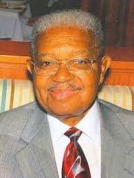 Regional News Regional News