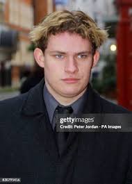 489 Malcolm Stuart Stock Photos, High-Res Pictures, and Images