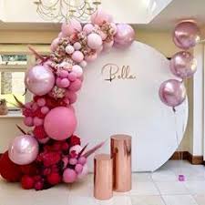 Pin On Decoration Ballons