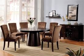 Pin On 60 Round Dining Tables