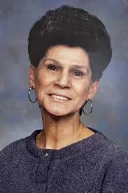 Mary Noe Obituary (2023)