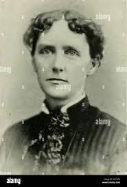 Furber hi-res stock photography and images