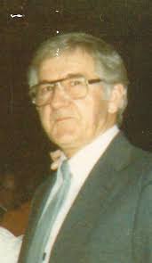 Obituary information for Donald Lee Reed