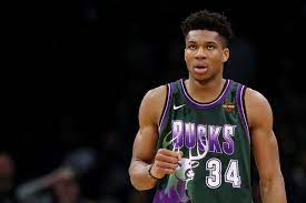 Bucks new throwback uniforms (imgur.com). Retro Jersey Mkebucks