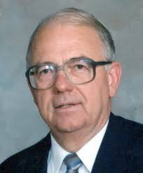 Francis Roche Obituary -