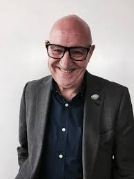 Organising and growing our membership with private contractors “BUILDING  OUR POWER”