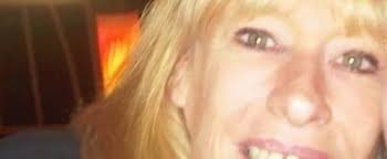 Theresa Marie Motte Obituary (2024)