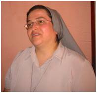 Noticias de la Radio: Maravillosa Visita a Nuestra Radio Estación