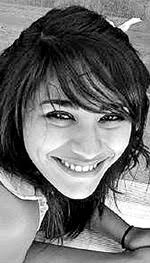 Maria Villalobos Obituary (1990