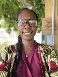 Tiffany Bain's Instagram, Twitter & Facebook