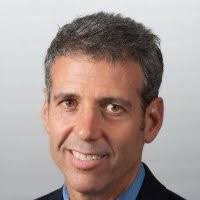 Jeri Brewer Email & Phone Number