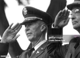 3,147 Fitzsimons Stock Photos, High-Res Pictures, and Images