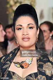 111 Marie Wilkinson Stock Photos, High-Res Pictures, and Images