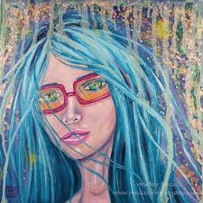 Buy Urban Chicks Online In India