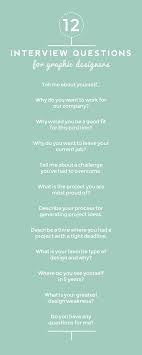 Got An Interview Graphic Design Interview Digital Marketing Design This Or That Questions