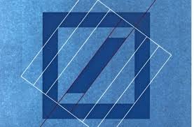 Karte für deutsche bank filiale. Stuttgarter Design Kampf Gegen Das Ubergewicht Region Kultur Stuttgarter Nachrichten