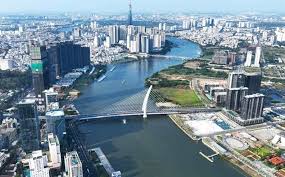 Tin tức THỊ TRƯỜNG BẤT ĐỘNG SẢN mới nhất 24h - BÁO LAO ĐỘNG | LAODONG.VN