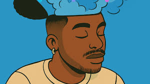 The Divergent Dreamer